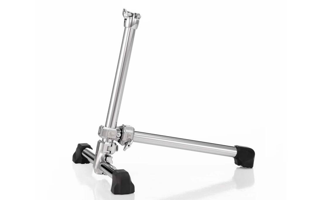 DR-540 Drum Rack Recipe