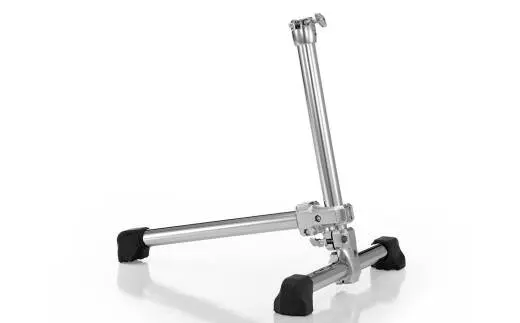 DR-540 Drum Rack Recipe