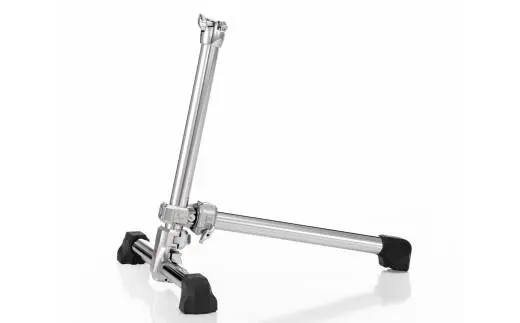 Pearl - DR-540 Drum Rack Recipe