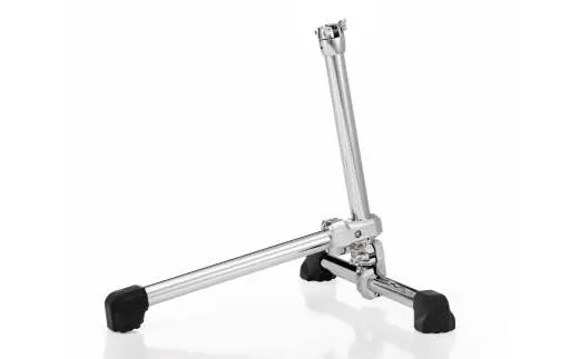 DR-540 Drum Rack Recipe