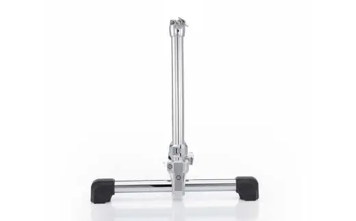 DR-540 Drum Rack Recipe