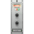 "Slate Digital - FG-36A Exciter Plugin - Download"