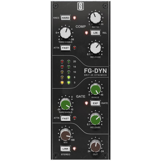FG-Dynamics - Download