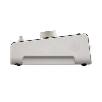 URX44 6-in/4-out USB-C Audio Interface - White