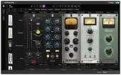 "Slate Digital - Virtual Mix Rack Essentials - Download"