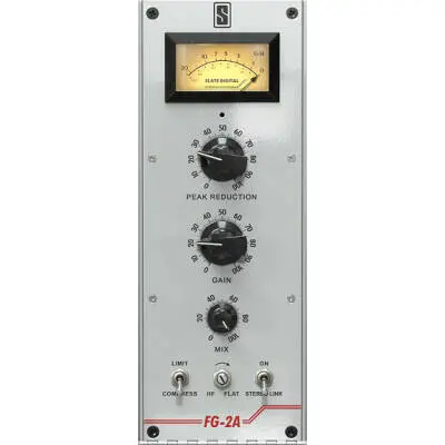 Virtual Mix Rack Essentials - Download