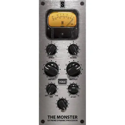 Virtual Mix Rack Essentials - Download
