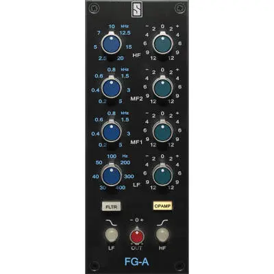 Virtual Mix Rack Essentials - Download