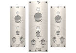 "Slate Digital - Eiosis Air &amp; Earth EQ - Download"