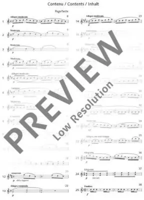 Elementary Studies, Op. 176 - Duvernoy/Heumann - Piano - Book