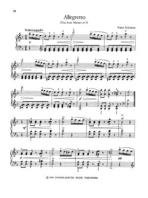 Music for Millions: Easy Classics to Moderns - Agay - Piano - Book