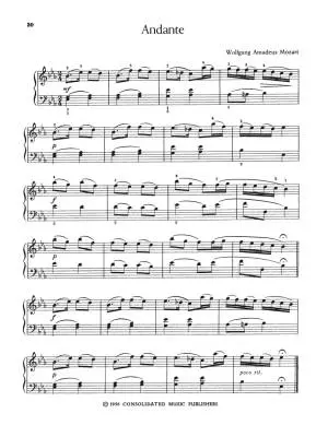 Music for Millions: Easy Classics to Moderns - Agay - Piano - Book