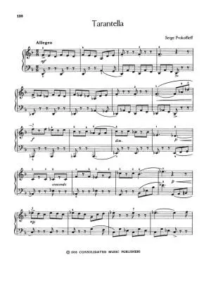 Music for Millions: Easy Classics to Moderns - Agay - Piano - Book