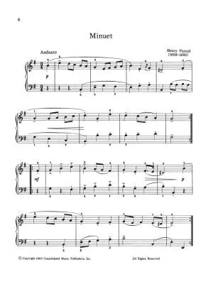 Music for Millions: More Easy Classics to Moderns - Agay - Piano - Book