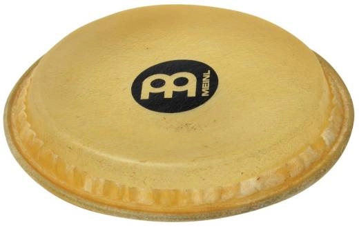 Meinl - Replacement Head for 8 inch Conguita