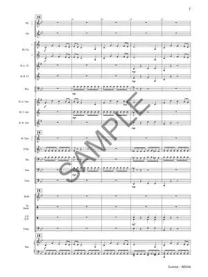 Eureka! - Prescott - Concert Band - Gr. 1.5