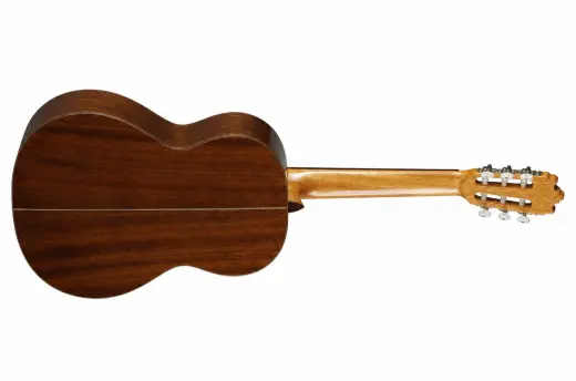 3C Classical Guitar 7/8 Size with Gig Bag