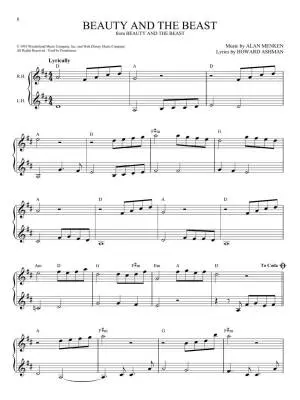 First 50 Songs You Should Play on Melodica - Book