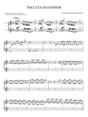 First 50 Songs You Should Play on Melodica - Book