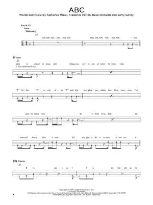 Next First 50 Songs You Should Play on Bass - Book