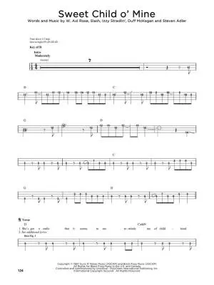 Next First 50 Songs You Should Play on Bass - Book
