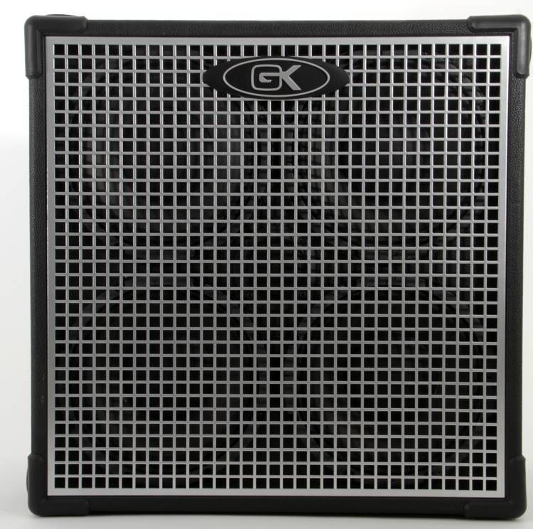 MBE 4x10\'\' 800 watt 8 Ohm Extension Cab