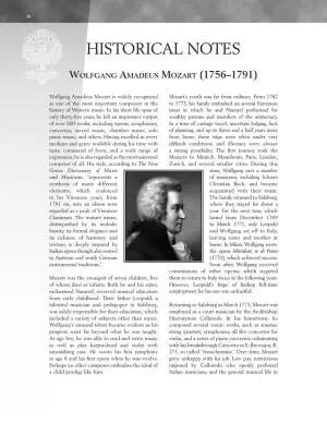 Piano Sonata in A Major, K.331 - Mozart/Dossin - Piano - Book/Audio Online
