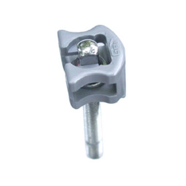 Verrouillage de mmoire Percussion Lockerz (paquet de 4)