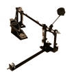 Ahead - De Gregorio Cajon Pedal Remote