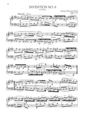 The Ultimate Piano Collection - Bach - Piano - Book/Spiral Bound
