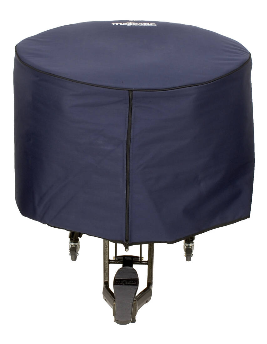 Prophonic & Harmonic Series Concert Timpani Cover 29\'\'