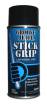 Groove Juice - Juice Stick Grip