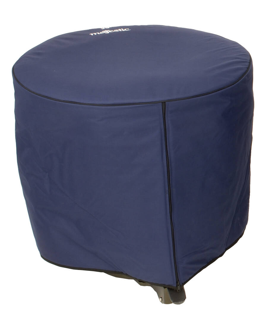 Symphonic & Symphonic Grand Series Timpani Cover 32\'\'