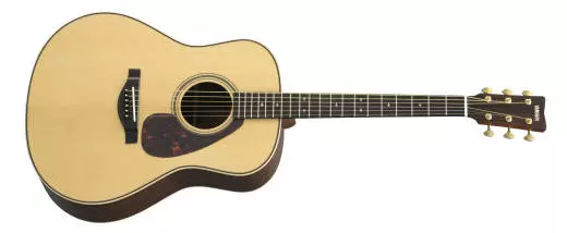 A.R.E. Dreadnought Acoustic Guitar