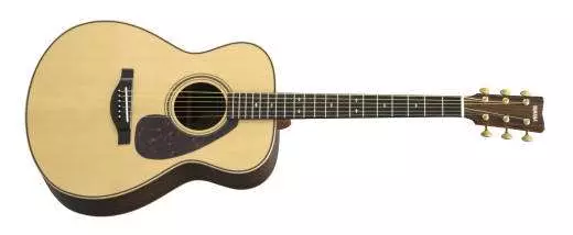 A.R.E. Small Body Acoustic Guitar
