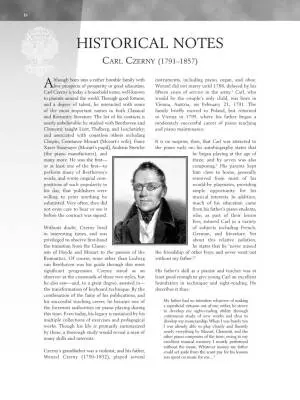 One Hundred Progressive Studies, Op. 139 - Czerny/Edwards - Piano - Book