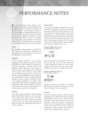 Five Favorite Piano Sonatas - Beethoven/Taub - Piano - Book