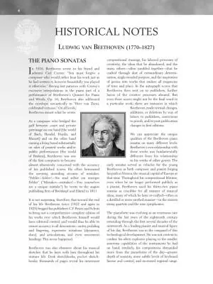 Five Favorite Piano Sonatas - Beethoven/Taub - Piano - Book