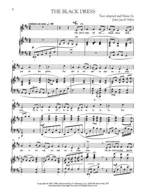 Introduction to Art Song - Boytim - Baritone/Bass - Book/Audio Online