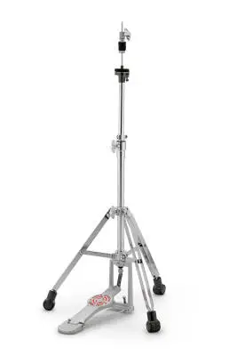 Sonor - Double Braced Rotatable Tri-Pod Hi-Hat Stand