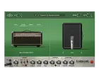 "Universal Audio - UAD Enigmatic 82 Overdrive Special Amp - Download" "Universal Audio - UAD Enigmatic 82 Overdrive Special Amp - Download"
