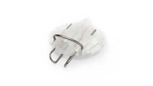 DPA Microphones - DMM0021 Concealer for Lavalier 4060 Series