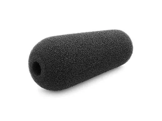DPA Microphones - Foam Windscreen for 4017B Shotgun Microphone