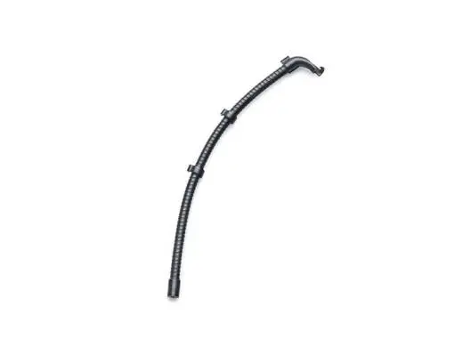 DPA Microphones - Gooseneck Mount