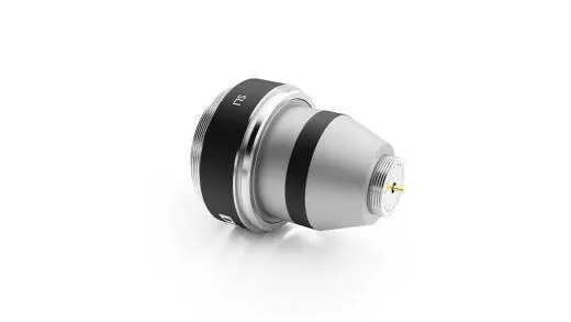 DPA Microphones - SL1 Adapter for Handheld TX (Shure/Sony/Lectrosonics)