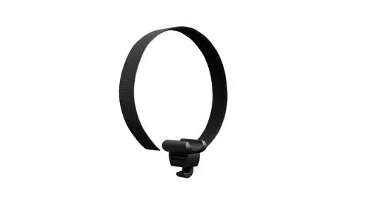DPA Microphones - Universal Microphone Clip