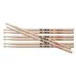 "Vic Firth - American Classic Extreme 5B Drumsticks (4 Pack)"