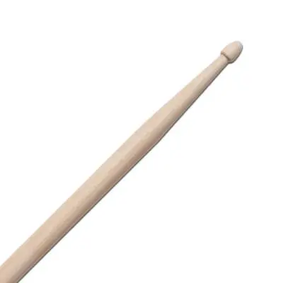 American Classic Extreme 5B Drumsticks (4 Pack)
