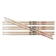 "Vic Firth - American Classic Extreme 5A Drumsticks (4 Pack)"