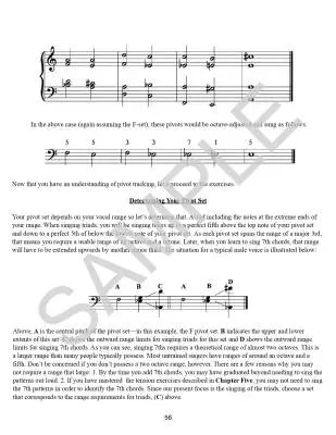 Practical Ear Training for Improvisers: the Zlotnik System - Kane - Book
